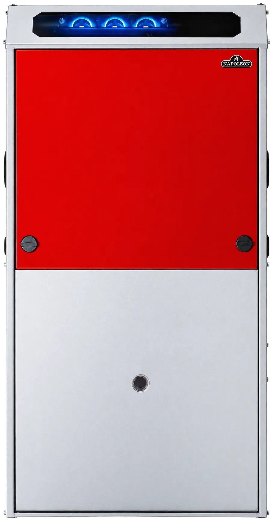 Napoleon Premium 9600 high-efficiency gas furnace