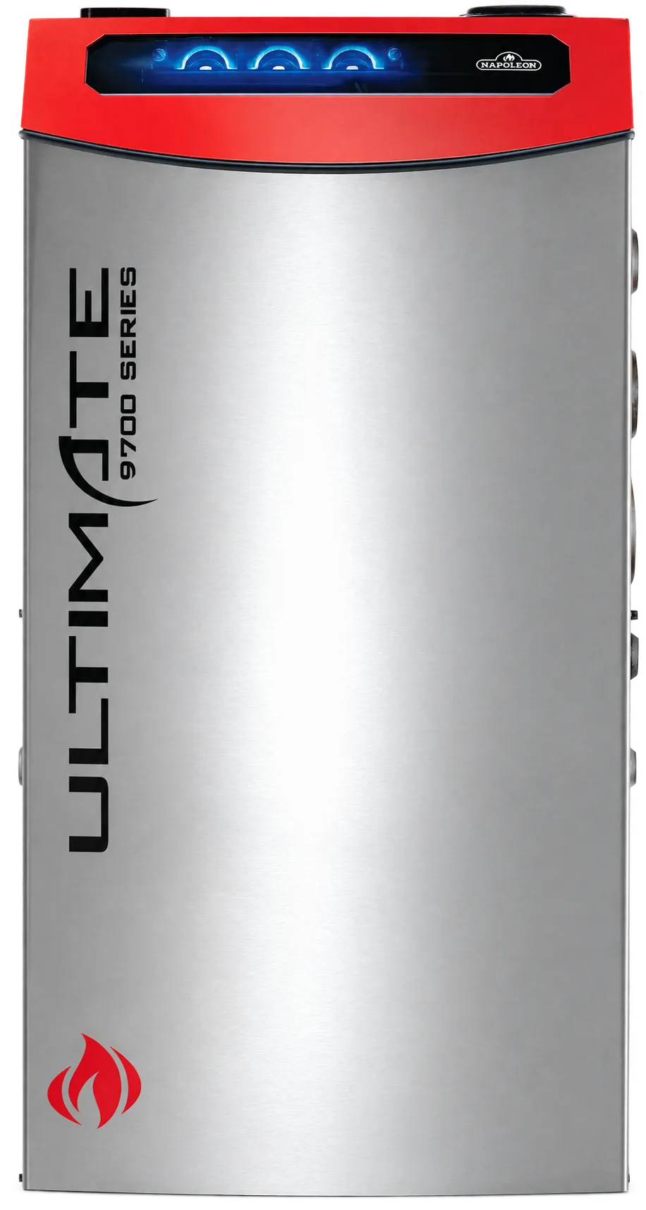Napoleon Ultimate 9700 high-efficiency gas furnace